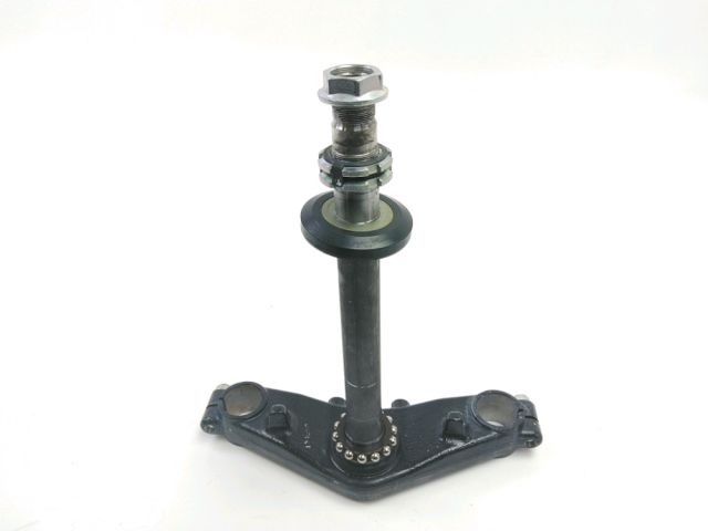 Te inferieur occasion YAMAHA YP 125 X-MAX 2018