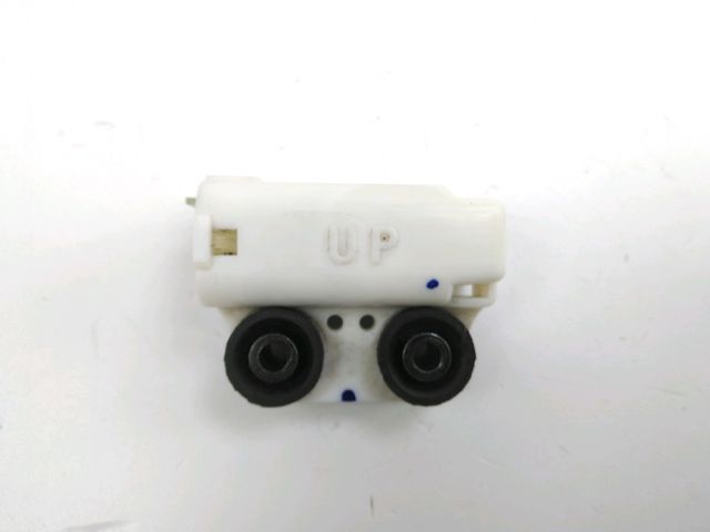 Capteur de chute occasion YAMAHA XP 500 T-MAX 2011