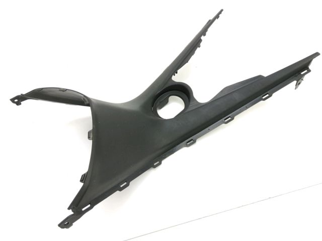 Habillage de reservoir occasion YAMAHA GPD NMAX 2015