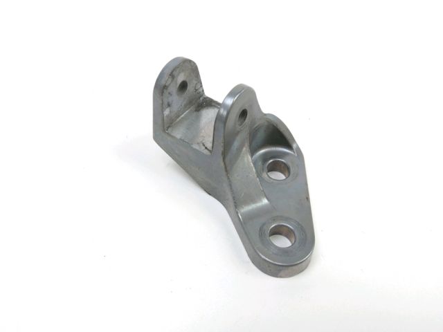 Platine arriere gauche complete occasion YAMAHA GPD NMAX 2015