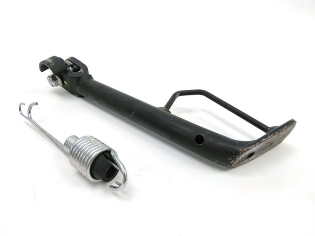 Bequille laterale occasion YAMAHA GPD NMAX 2015