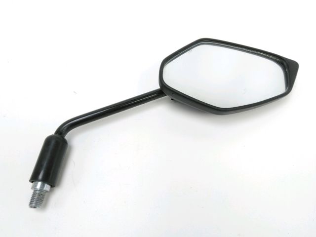 Retro droit occasion YAMAHA GPD NMAX 2015