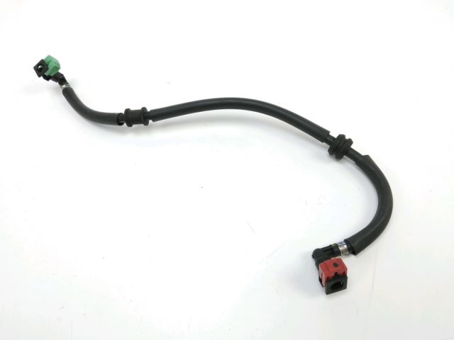 Durite essence occasion YAMAHA GPD NMAX 2015