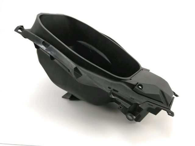 Coffre sous selle occasion YAMAHA GPD NMAX 2015