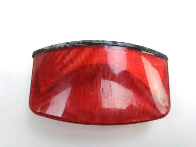 Feu arriere occasion DUCATI MONSTER 600 1998