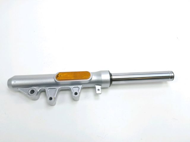 Tube de fourche gauche occasion KYMCO LIKE 125 2022