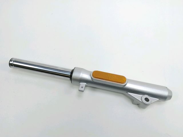 Tube de fourche droit occasion KYMCO LIKE 125 2022