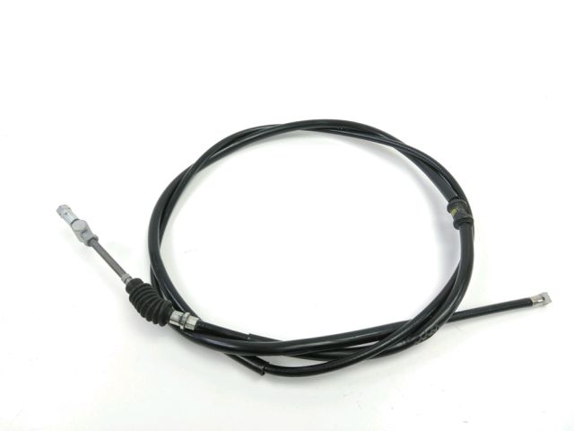 Cable frein occasion VESPA SPRINT 2020