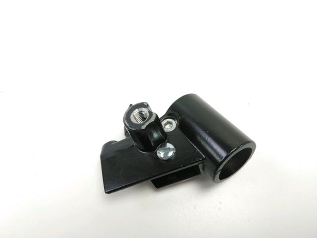 Cocotte gauche occasion VESPA SPRINT 2020