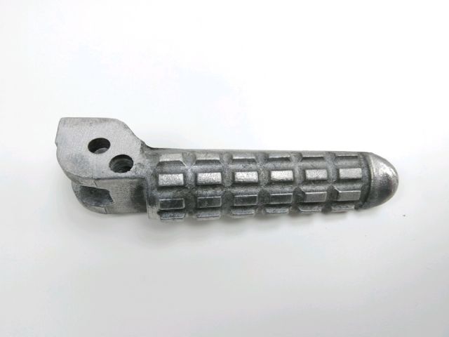 Repose pieds arriere droit occasion DUCATI MONSTER 600 1998