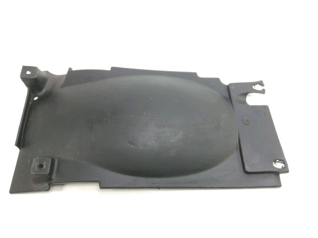 Passage de roue complet occasion DUCATI MONSTER 600 1998