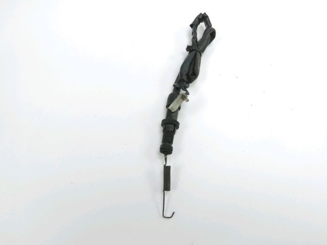 Contacteur de stop ar occasion HONDA NX 650 DOMINATOR 1992