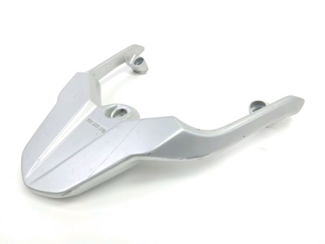 Poignee arriere occasion KYMCO SUPER 8 2009