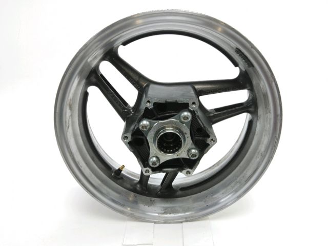 Jante arriere occasion YAMAHA XP 500 T-MAX 2011