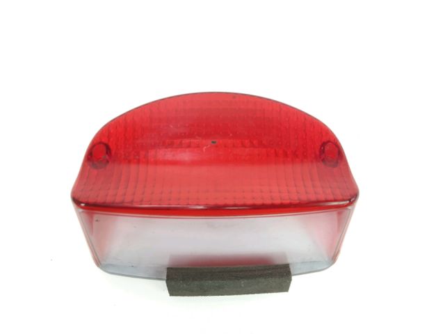 Cabochon feu ar occasion SUZUKI GS 500 2002