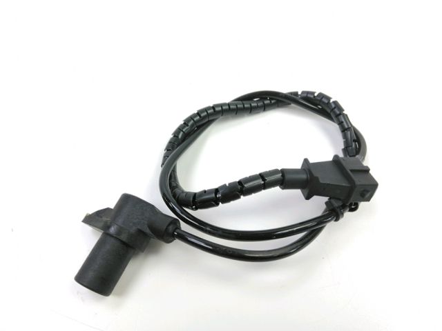 Capteur de vitesse occasion VESPA SPRINT 2020