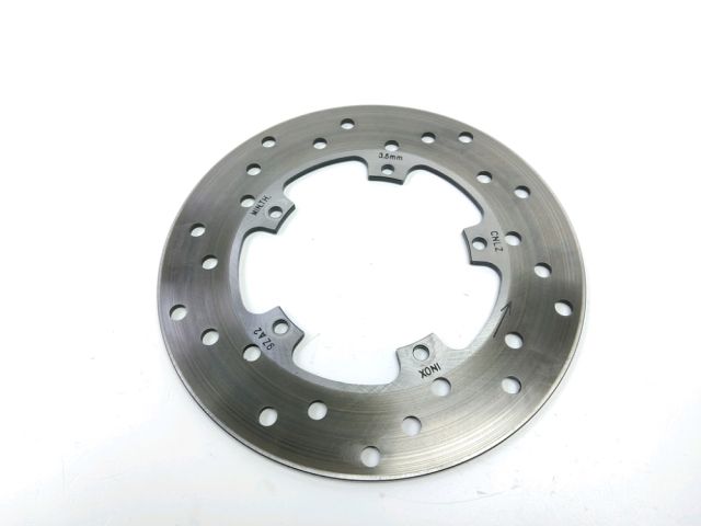 Disque frein avant occasion VESPA SPRINT 2020