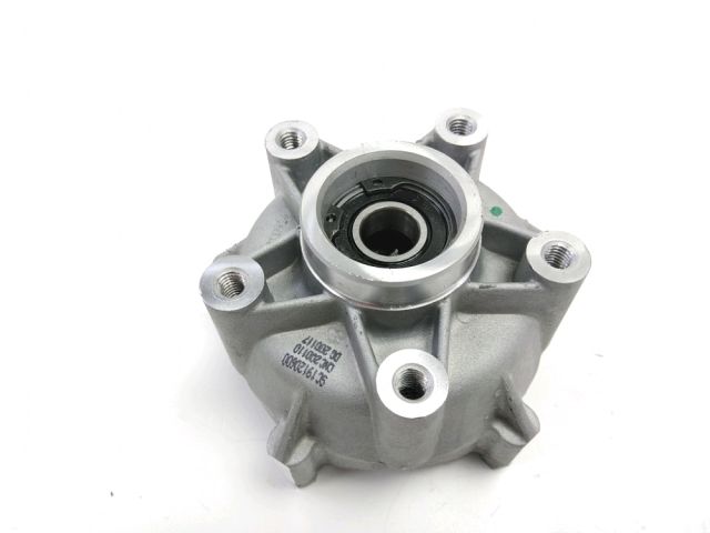 Moyeu avant occasion VESPA SPRINT 2020