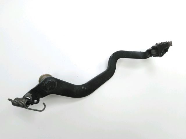 Pedale frein occasion HONDA NX 650 DOMINATOR 1992