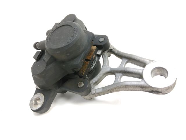 Etrier frein arriere occasion SUZUKI GS 500 2002