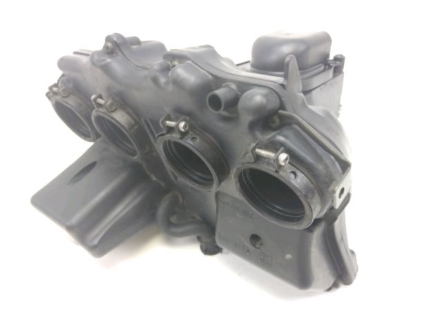 Boite a air occasion KAWASAKI Z 750 2005