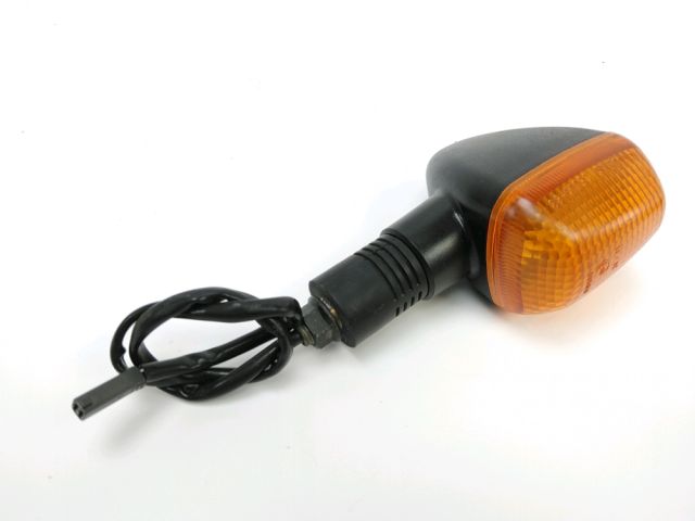 Clignotant avant g occasion SUZUKI GS 500 2002