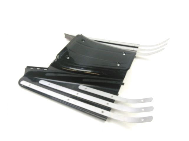 Marche pieds occasion 2 TWENTY ROMA 2020