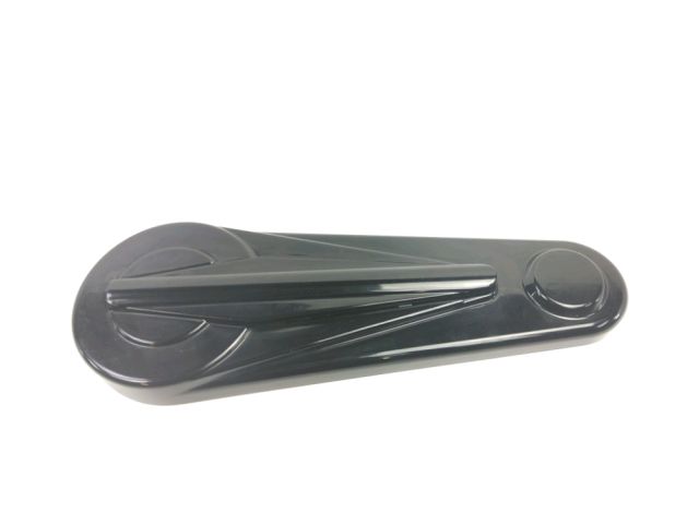 Cache lateral droit occasion 2 TWENTY ROMA 2020