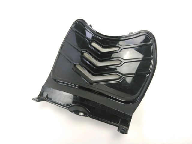 Cache sous selle occasion 2 TWENTY ROMA 2020