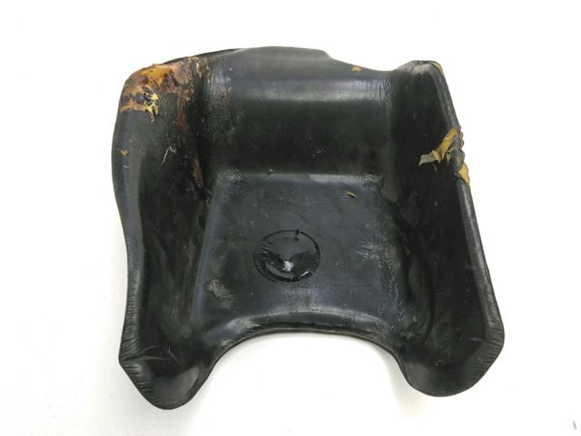 Habillage de reservoir occasion DUCATI MONSTER 600 1998