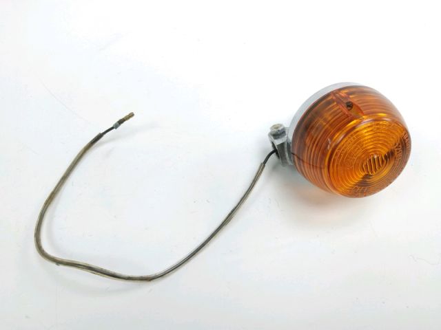Clignotant arriere g occasion HONDA CM 125 1994