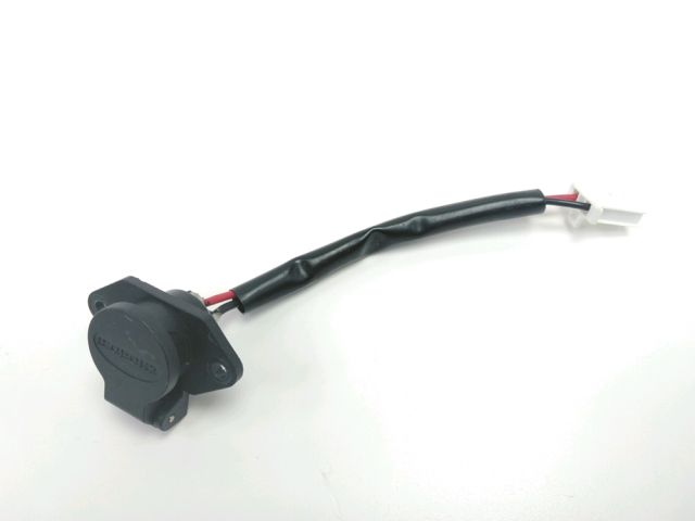 Prise de charge occasion 2 TWENTY ROMA 2020