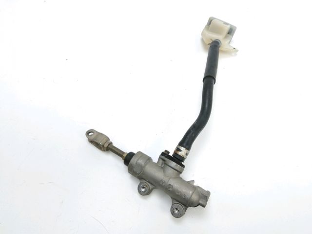 Maitre cylindre frein ar complet occasion SUZUKI GS 500 2002