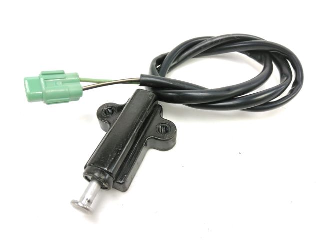 Contacteur de bequille occasion SUZUKI GS 500 2002