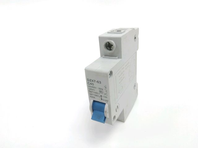 Pack electrique occasion 2 TWENTY ROMA 2020