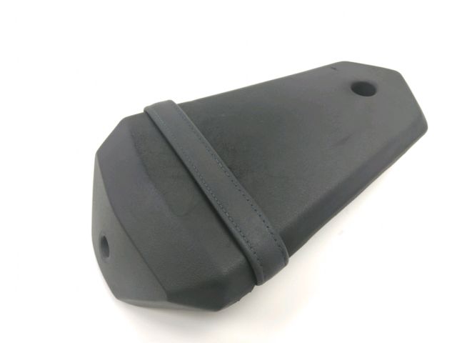 Selle passager occasion YAMAHA YZF-R 125 2009