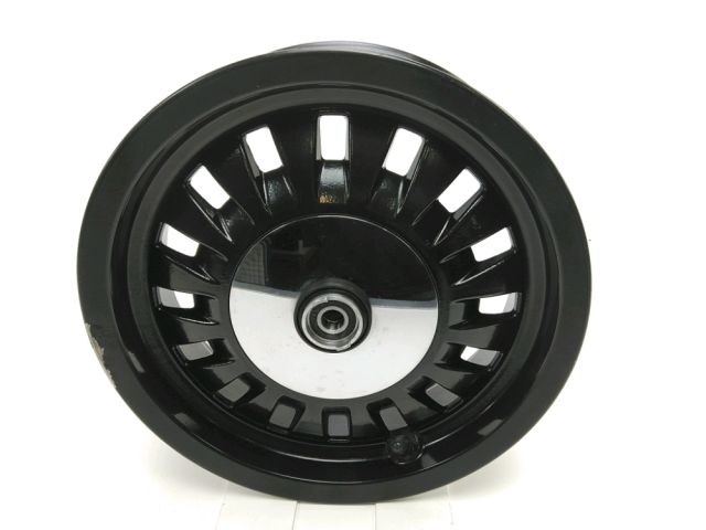 Jante avant occasion PEUGEOT DJANGO 2017