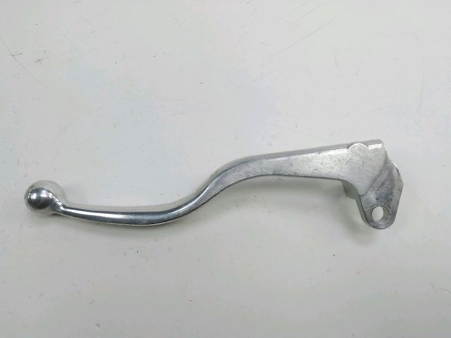 Levier embrayage occasion YAMAHA XJ 600 DIVERSION 1997