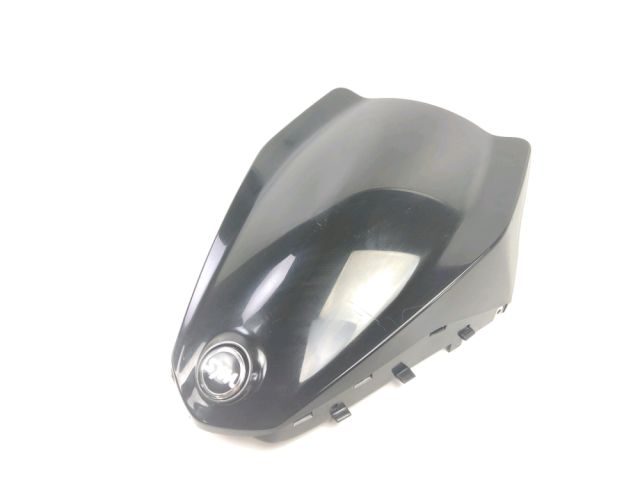 Bulle avant occasion SYM JET 14 2017