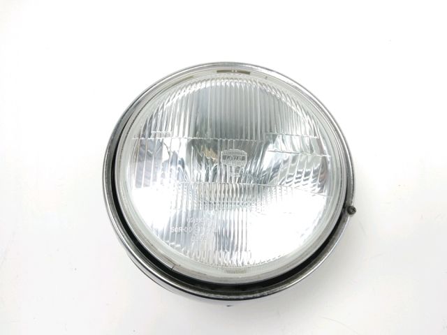 Optique avant occasion SUZUKI GS 500 2002