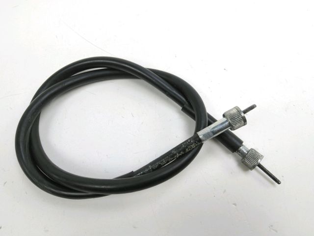 Cable compteur occasion YAMAHA XJ 600 DIVERSION 1997