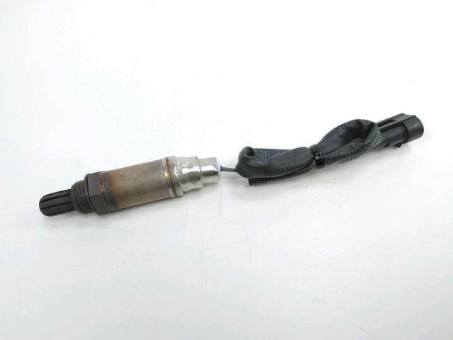 Sonde lambda occasion PIAGGIO BEVERLY 350 2020