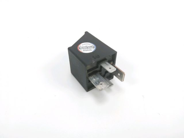 Relais de demarreur occasion PEUGEOT SATELIS BLACK EDITION 125 2019