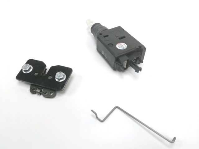 Mecanisme occasion PEUGEOT SATELIS BLACK EDITION 125 2019