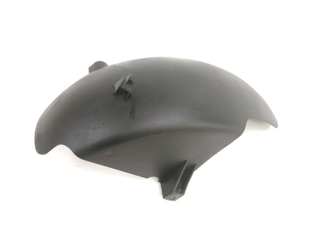 Garde boue arriere occasion PEUGEOT SATELIS BLACK EDITION 125 2019