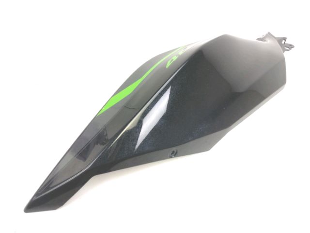 Carenage arriere droit occasion KAWASAKI NINJA 400 2020