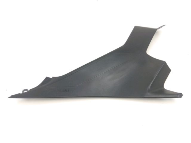 Cache lateral droit occasion KAWASAKI NINJA 400 2020