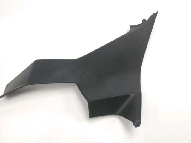 Cache lateral gauche occasion KAWASAKI NINJA 400 2020