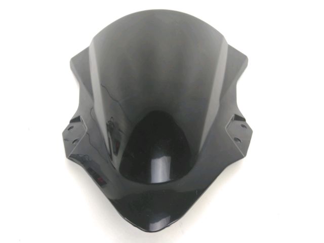 Bulle avant occasion KAWASAKI NINJA 400 2020