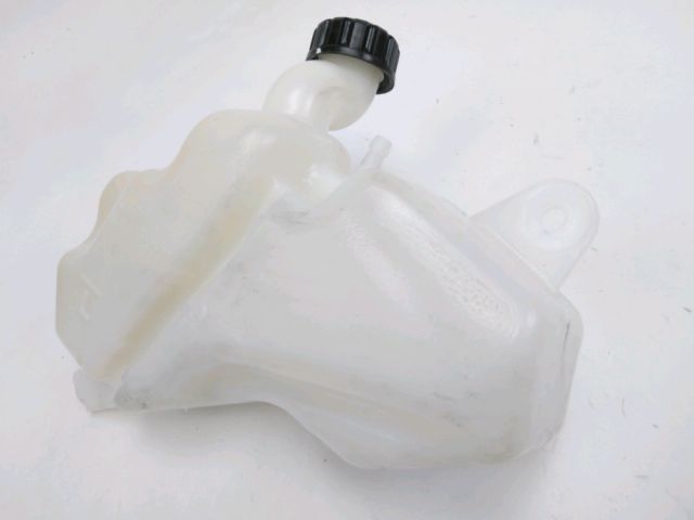 Vase expansion occasion KAWASAKI NINJA 400 2020